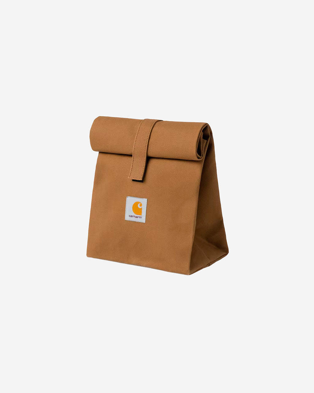Carhartt WIP Lunch Bag