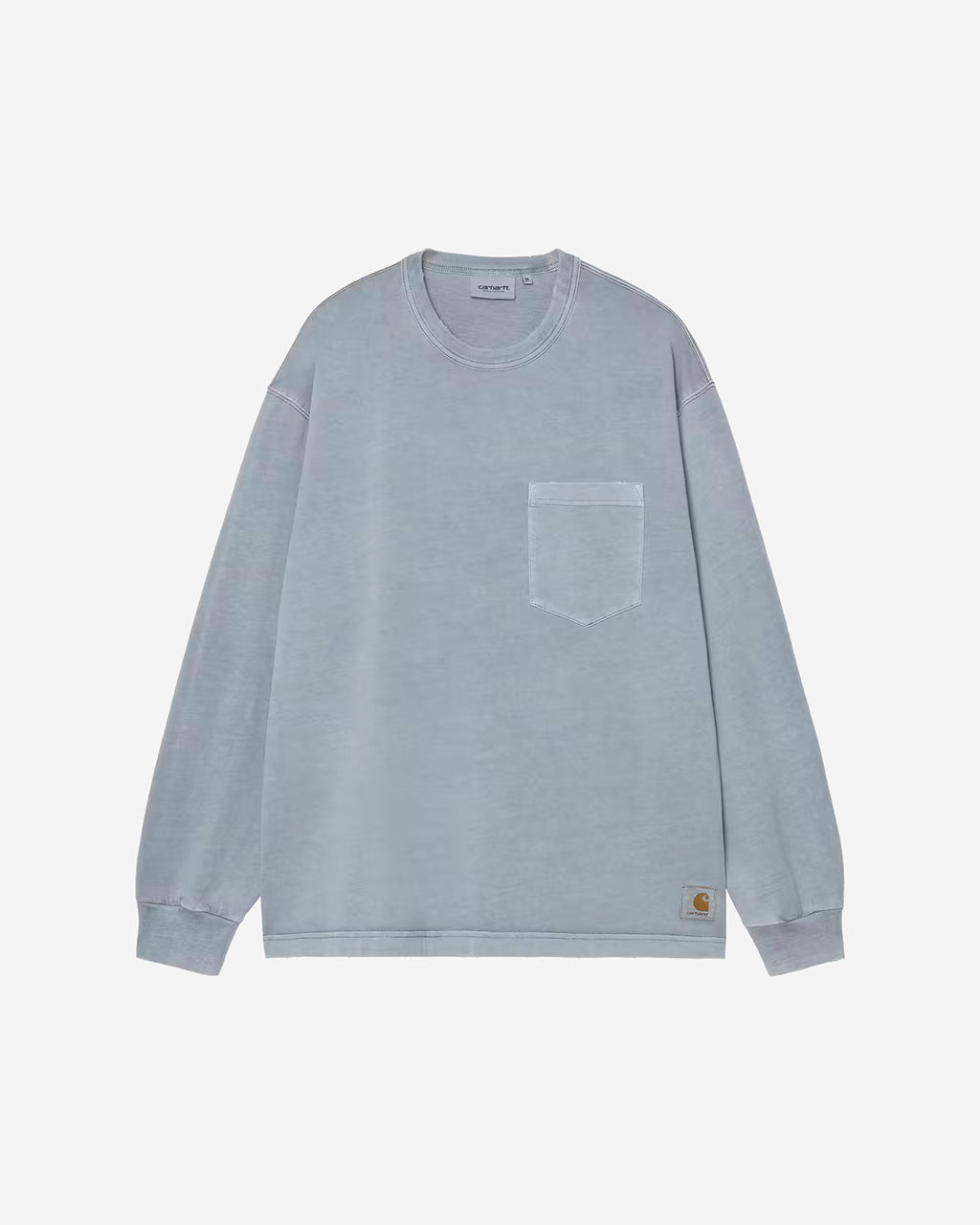 Carhartt WIP L/S Torion Pocket T-Shirt