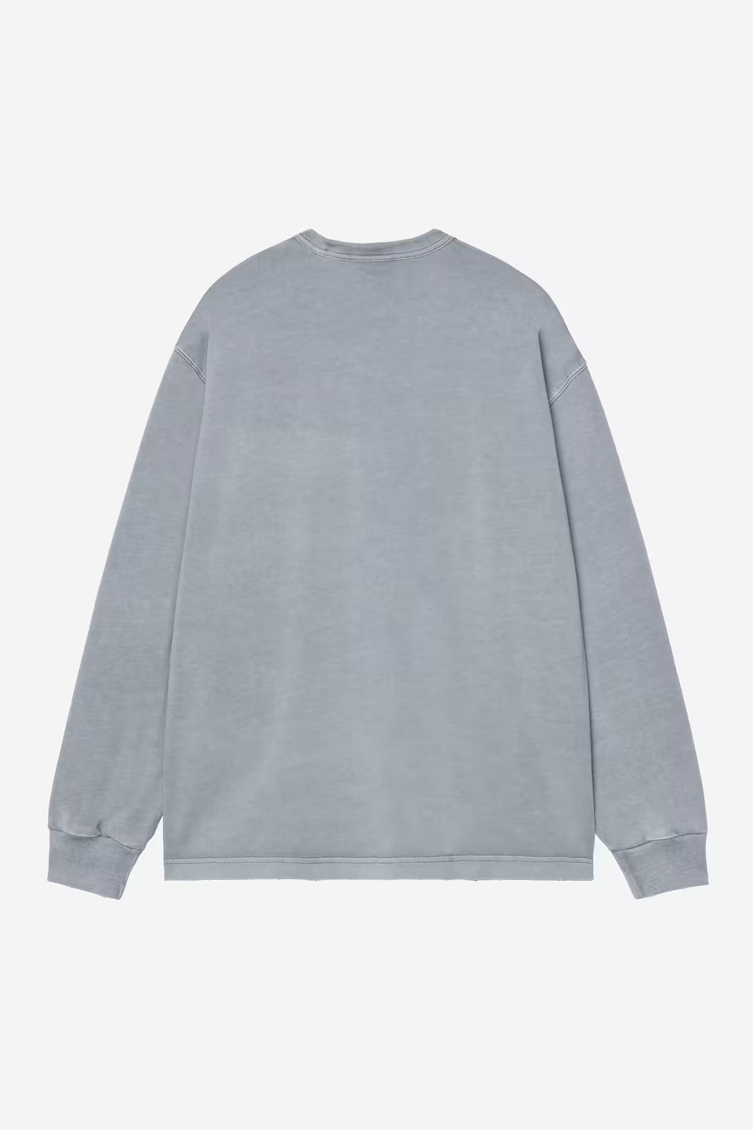 Carhartt WIP L/S Torion Pocket T-Shirt