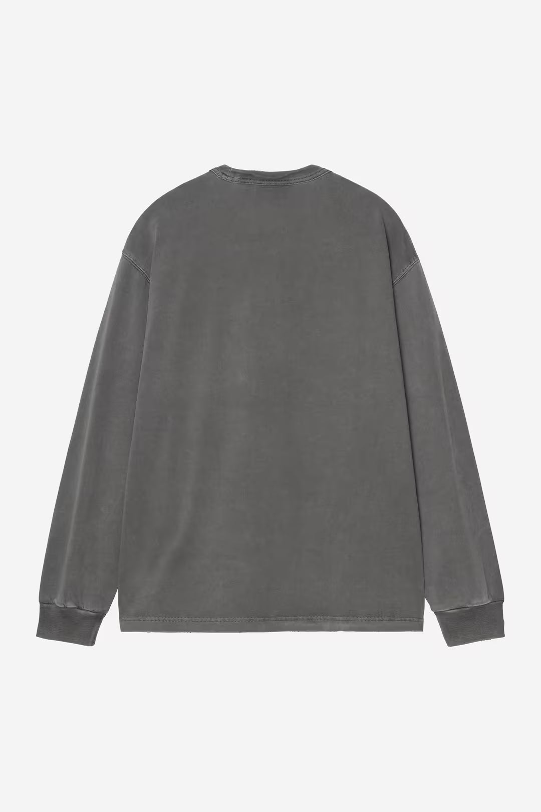 Carhartt WIP L/S Torion Pocket T-Shirt