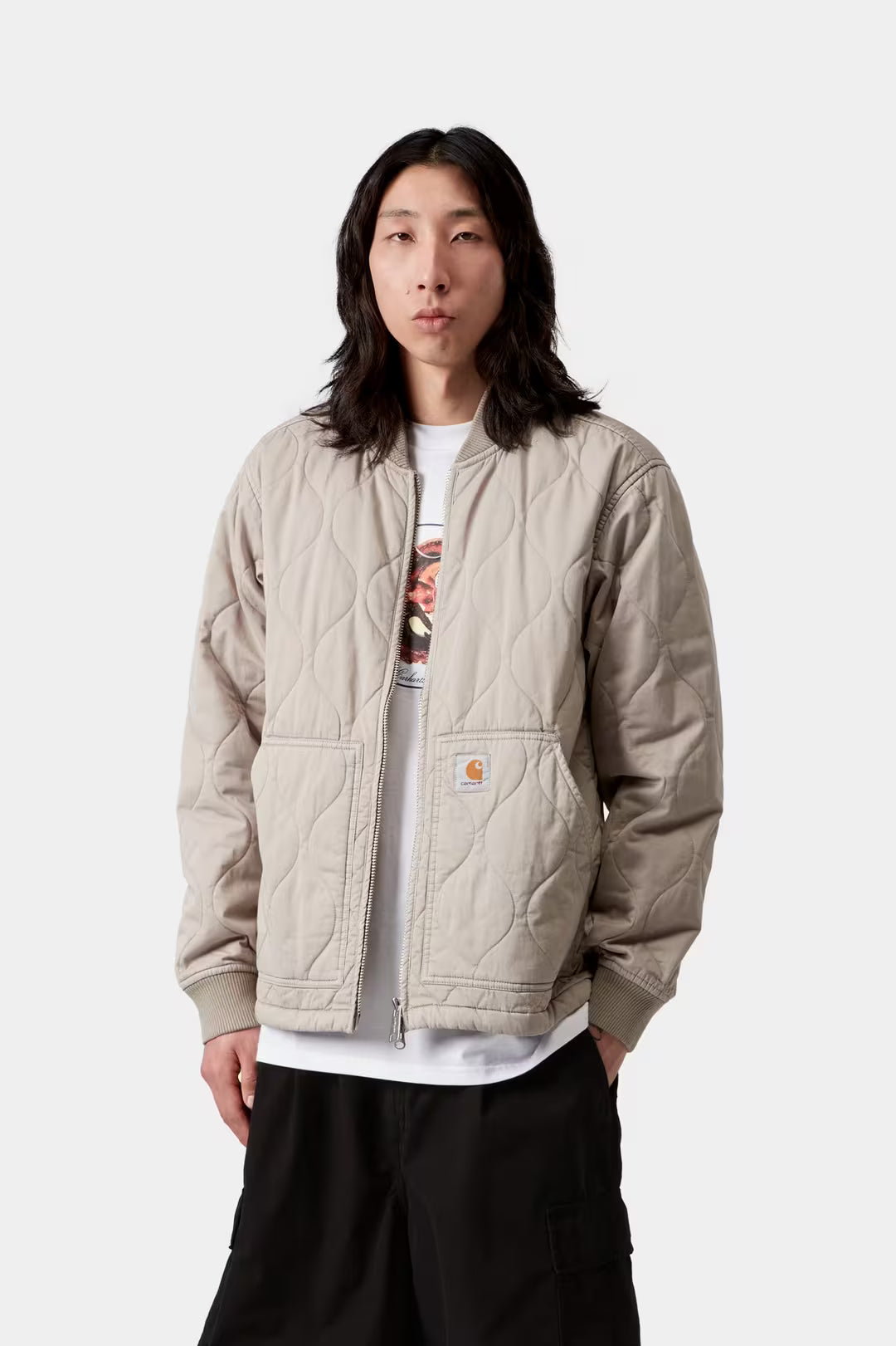 Carhartt WIP Kylan Liner