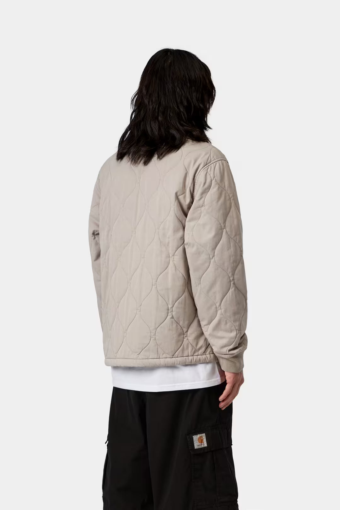 Carhartt WIP Kylan Liner