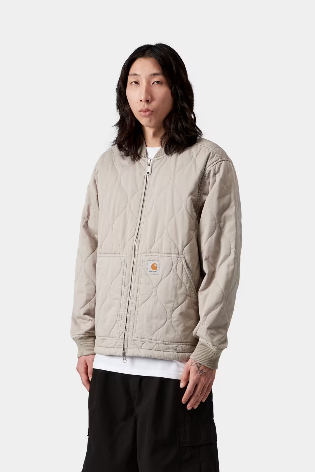 Carhartt WIP Kylan Liner