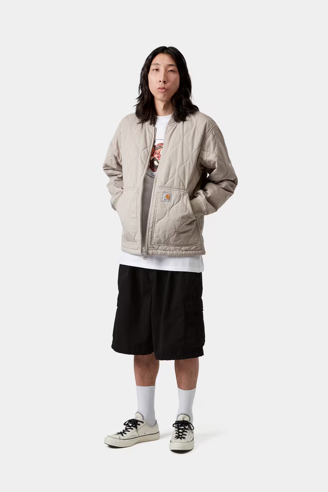 Carhartt WIP Kylan Liner