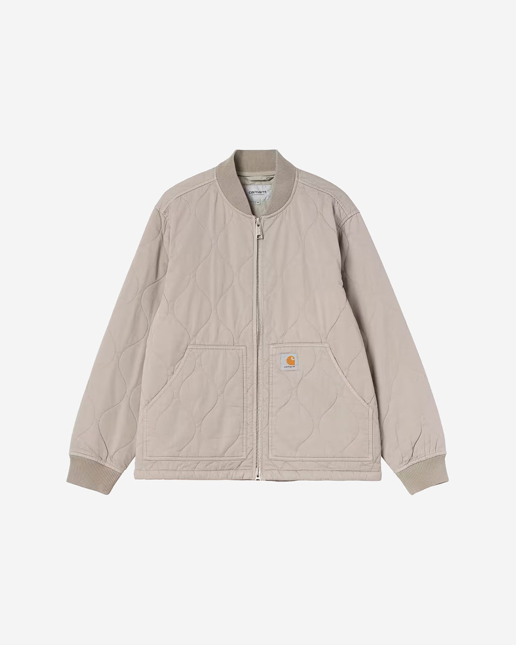 Carhartt WIP Kylan Liner