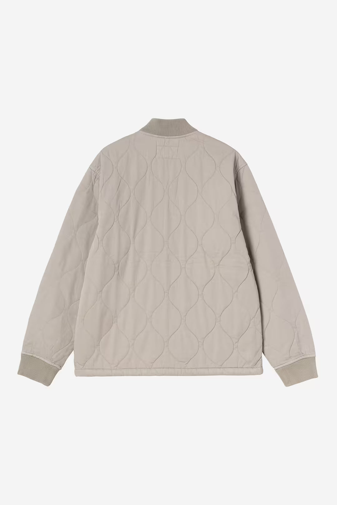 Carhartt WIP Kylan Liner