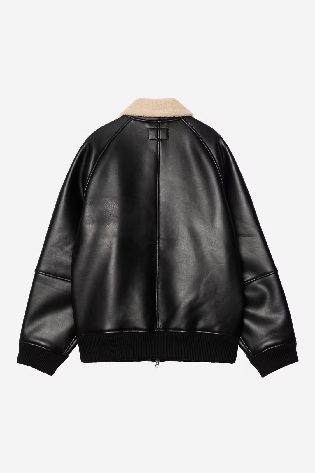 Carhartt WIP Shepton Jacket