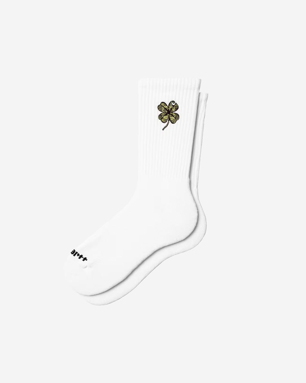 Carhartt WIP Clover Socks