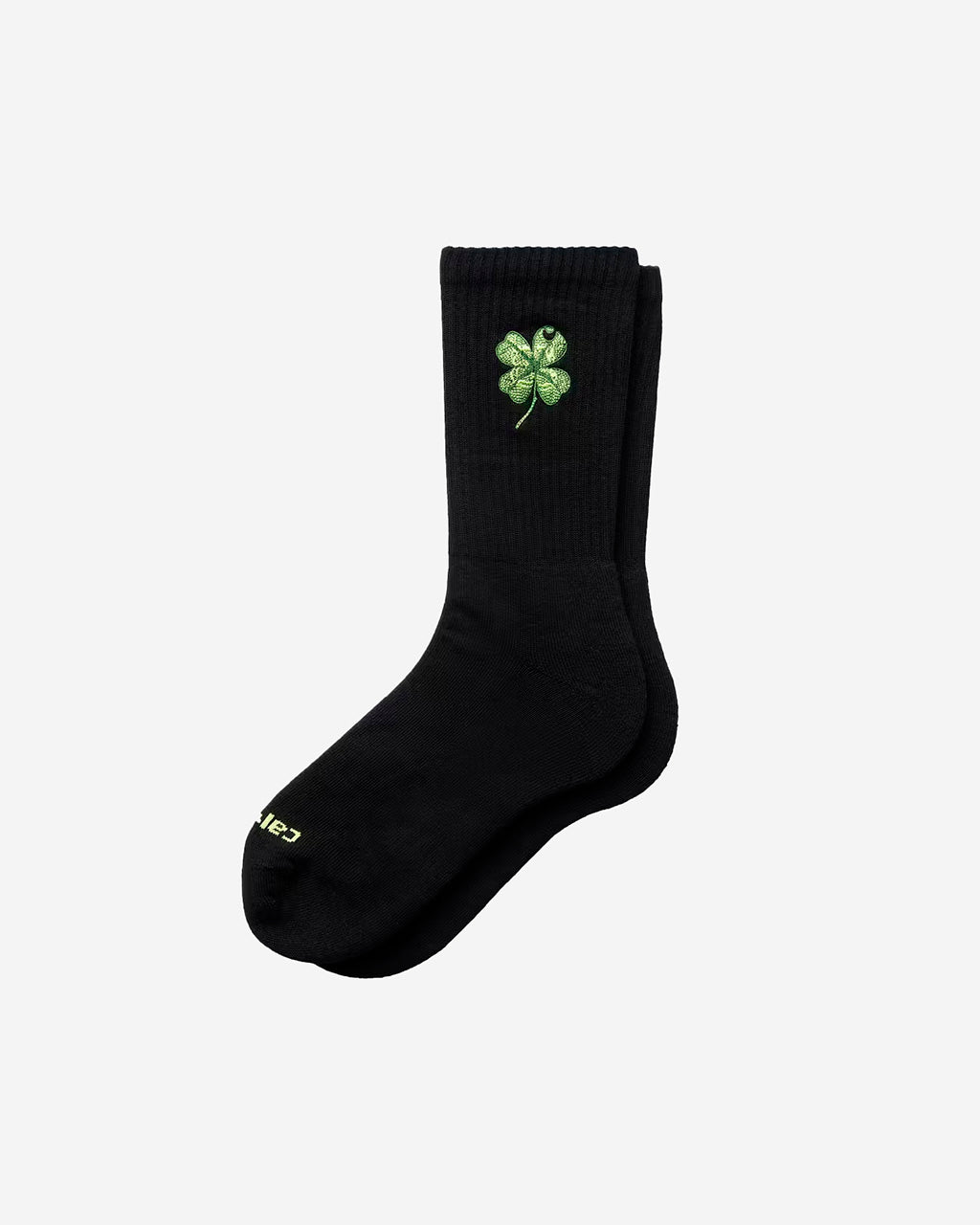 Carhartt WIP Clover Socks