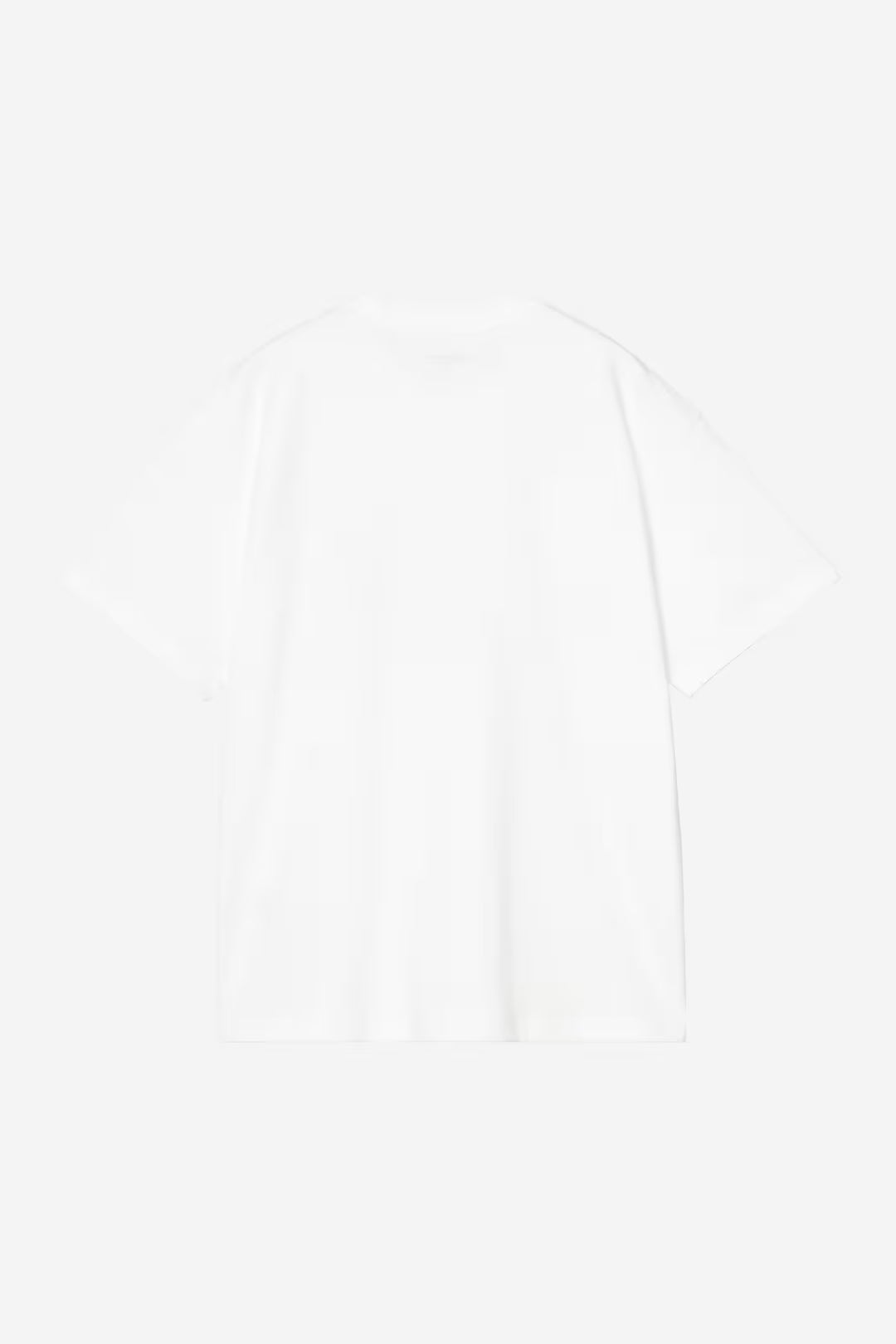 Carhartt WIP S/S Clover T-Shirt