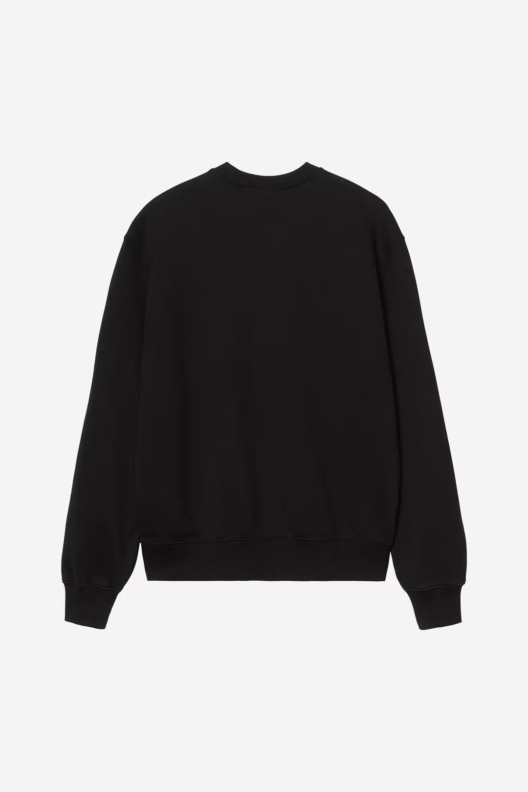 Crahartt WIP Clover Sweatshirt