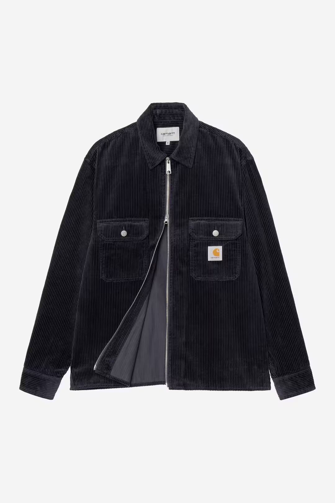 Carhart WIP Reynold Shirt Jac