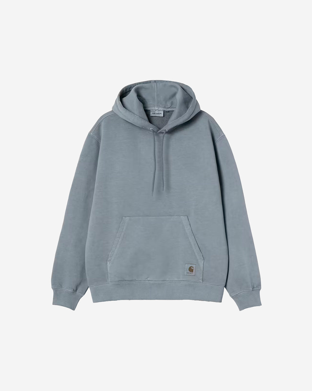 Carhartt WIP Hooded Torion Sweatshirt
