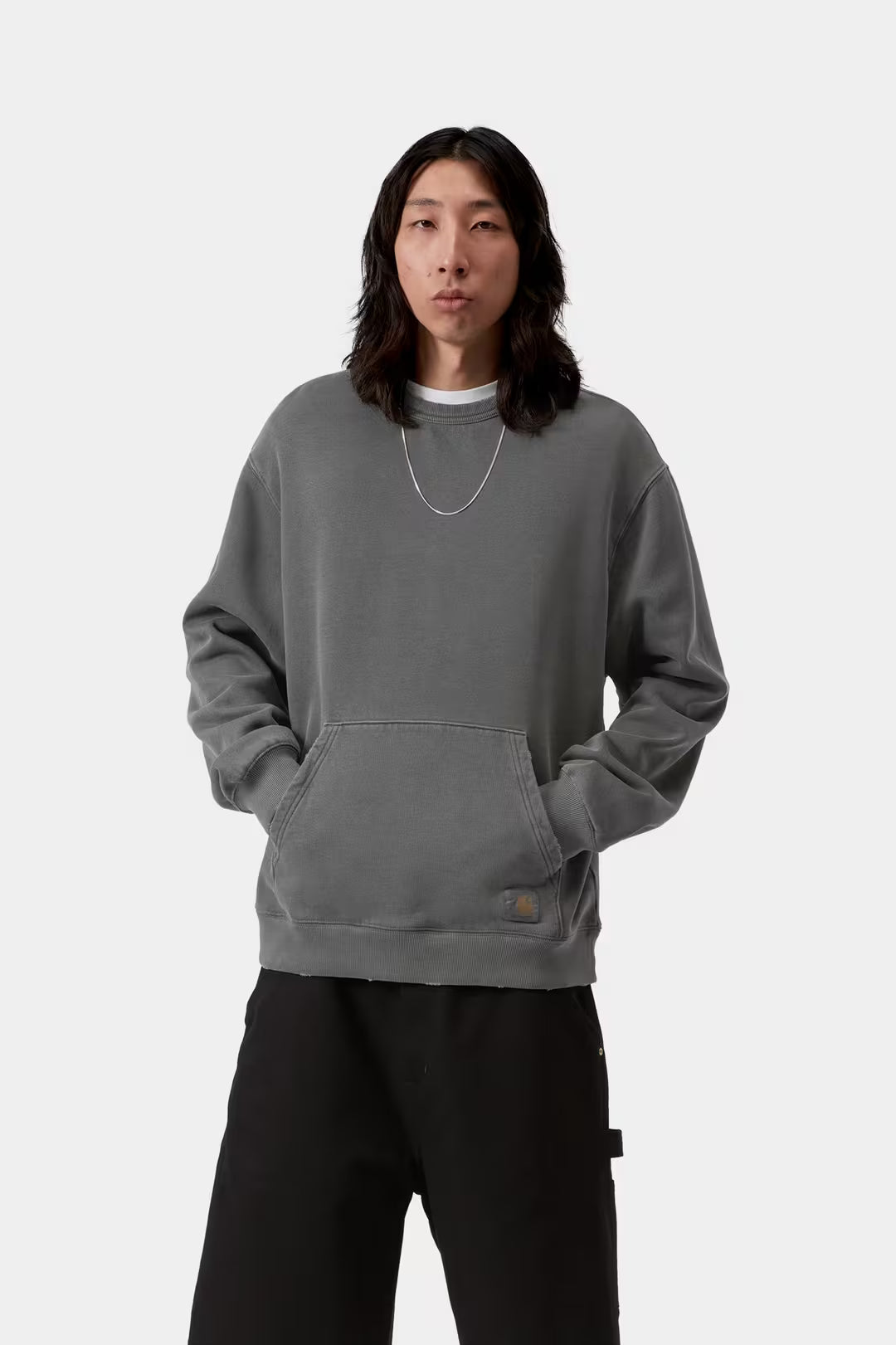 Carhartt WIP Torion Sweatshirt