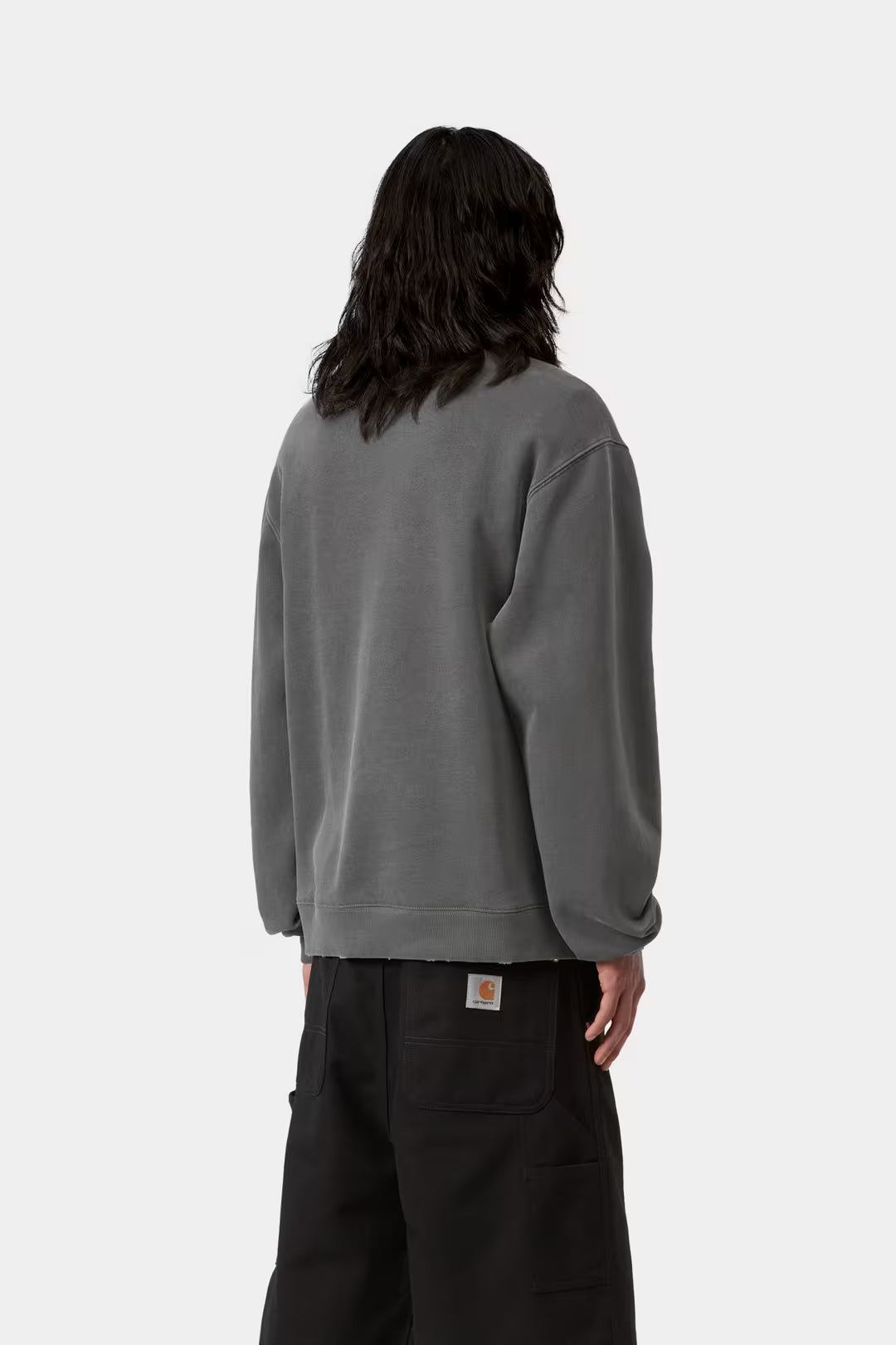 Carhartt WIP Torion Sweatshirt