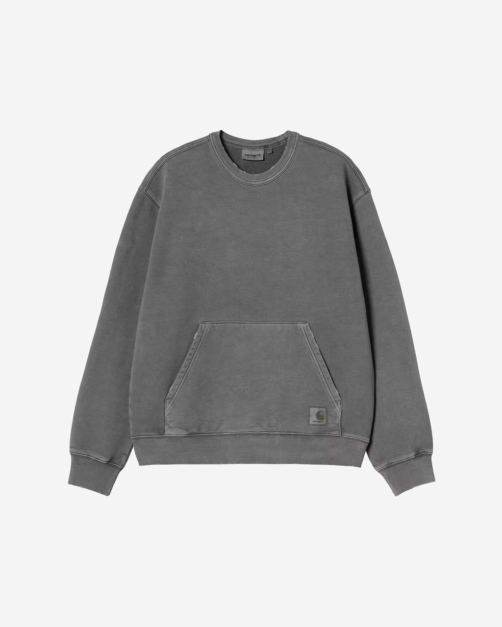 Carhartt WIP Torion Sweatshirt