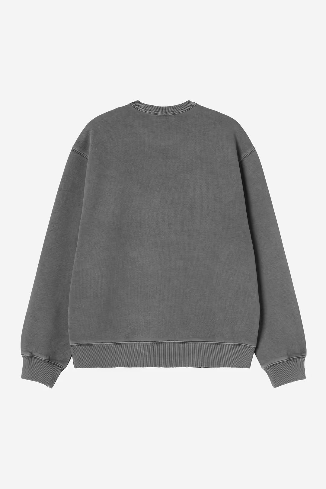 Carhartt WIP Torion Sweatshirt