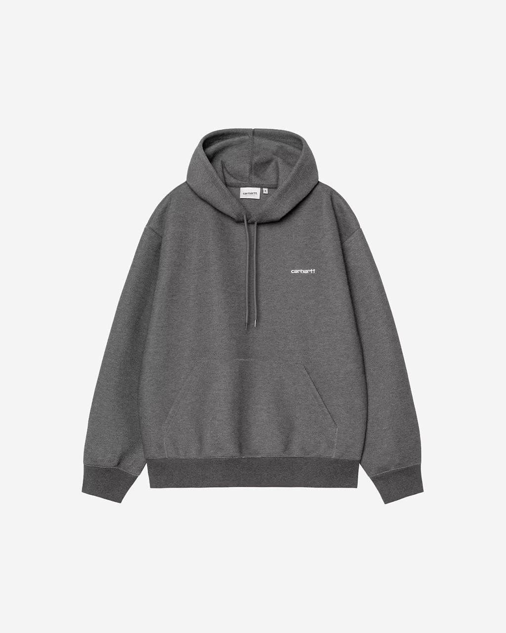 Carhartt WIP Hooded Alda Sweatshirt