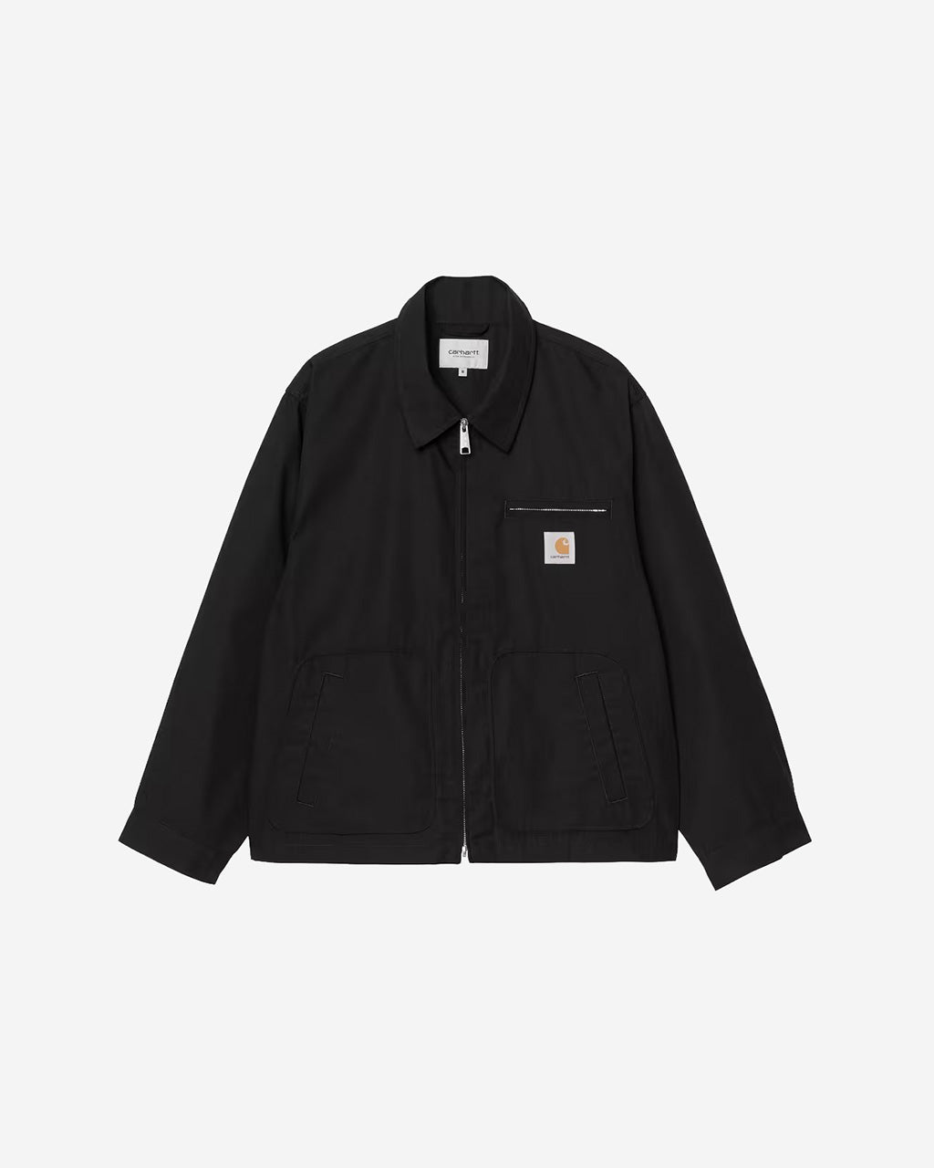 Carhartt WIP Postal Jacket