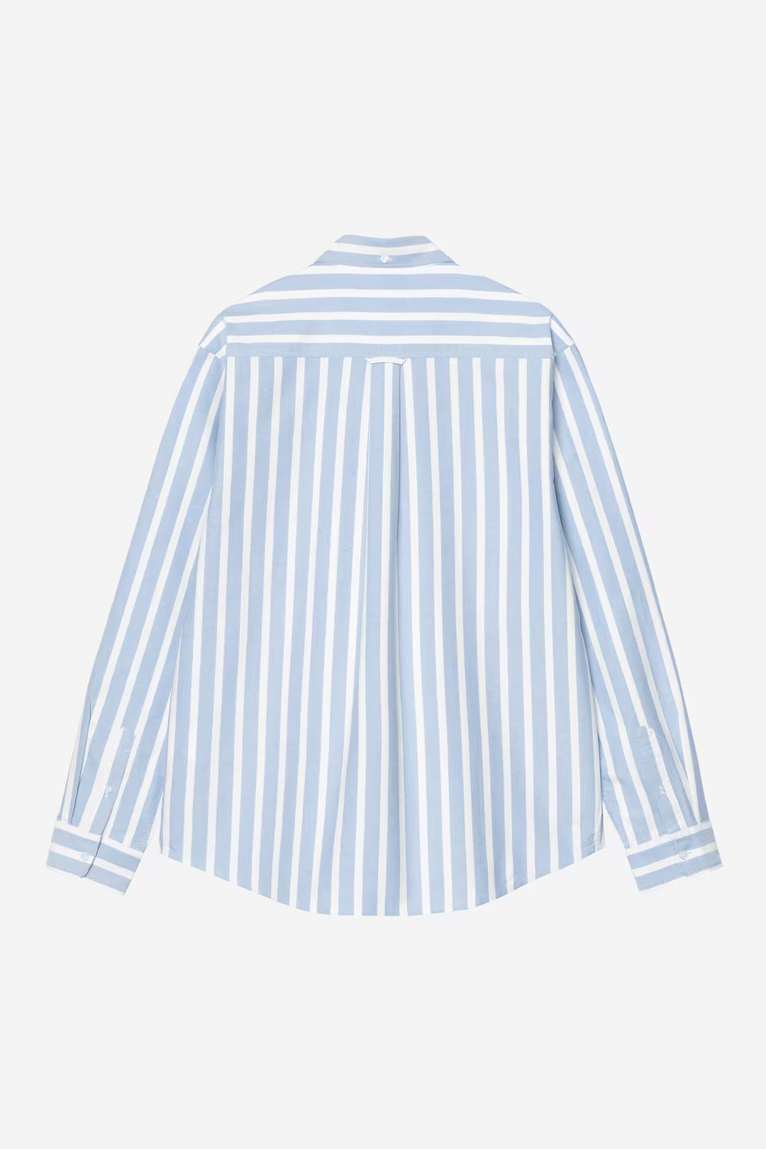 Carhartt WIP L/S Deven Shirt