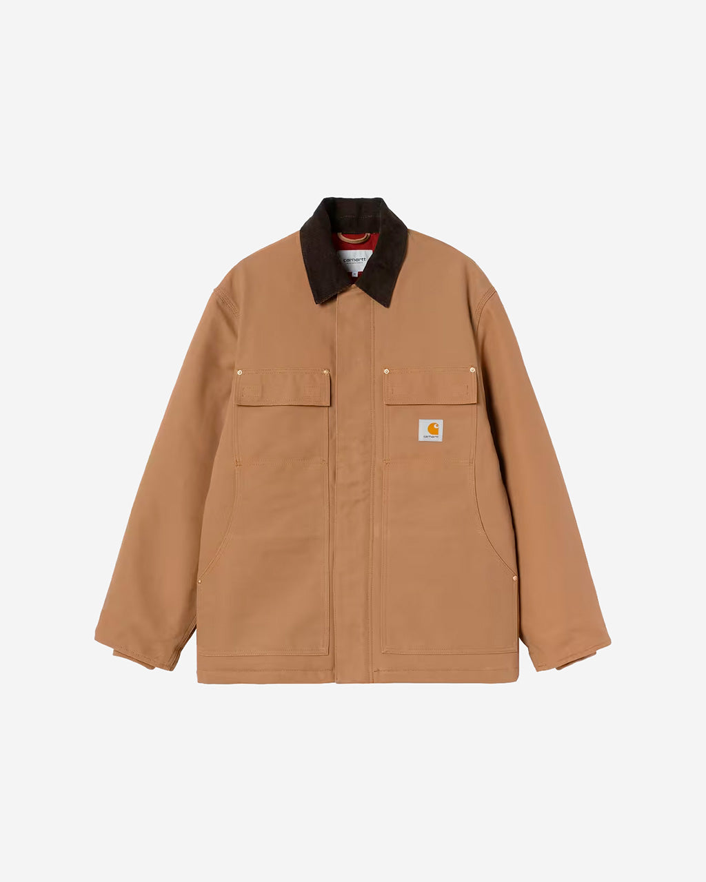 Carhartt WIP OG Artic Coat