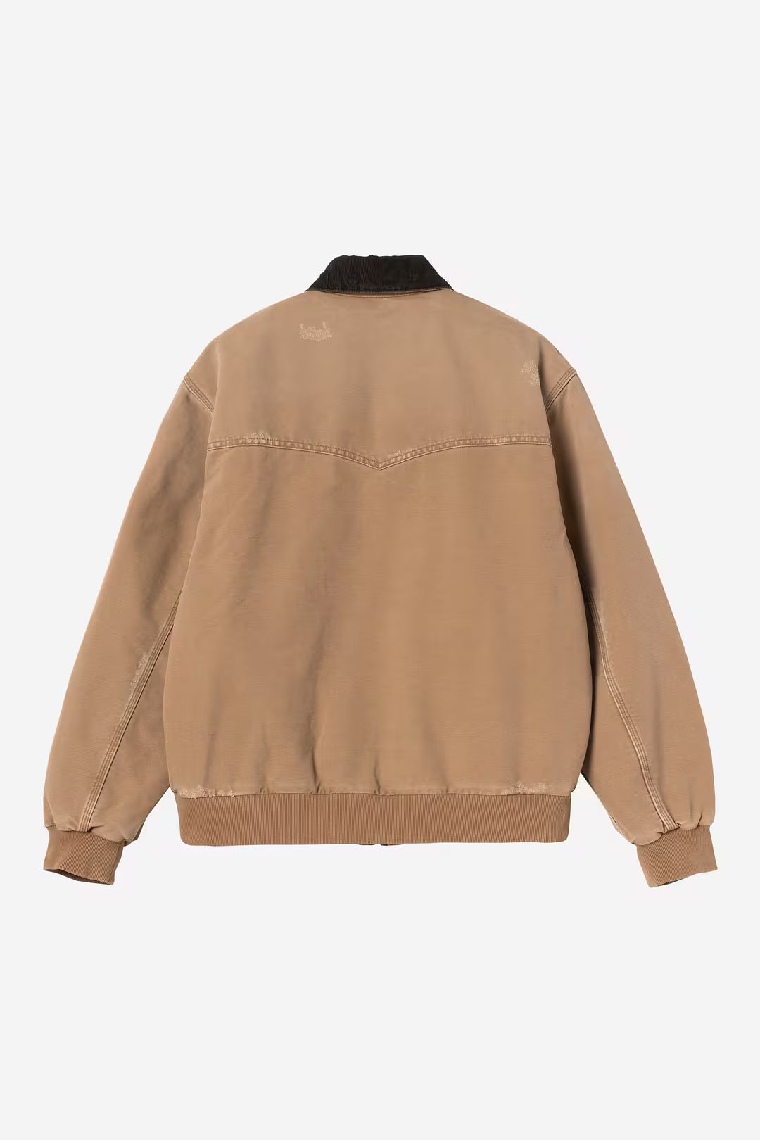 Carhartt WIP OG Santa Fe Jacket