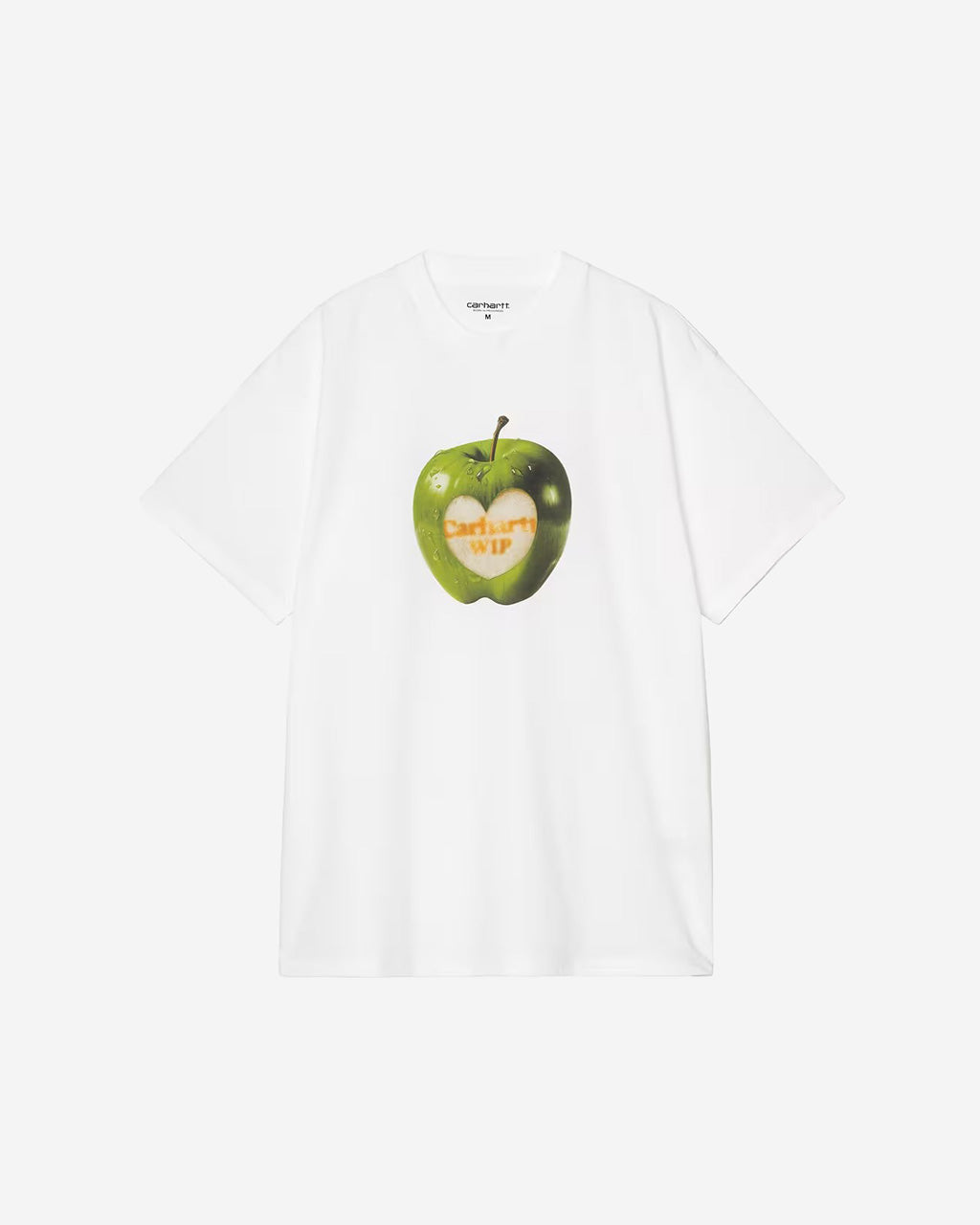 Carhartt WIP S/S Spoiled T-Shirt