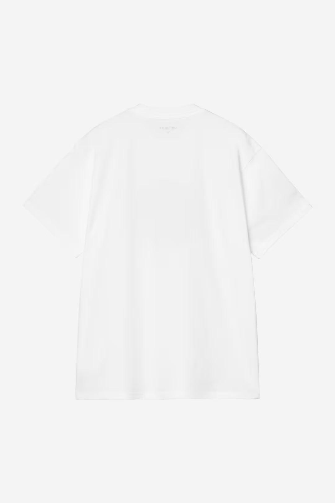 Carhartt WIP S/S Spoiled T-Shirt