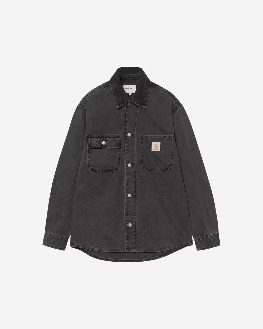 Carhartt WIP Mitch Shirt Jac