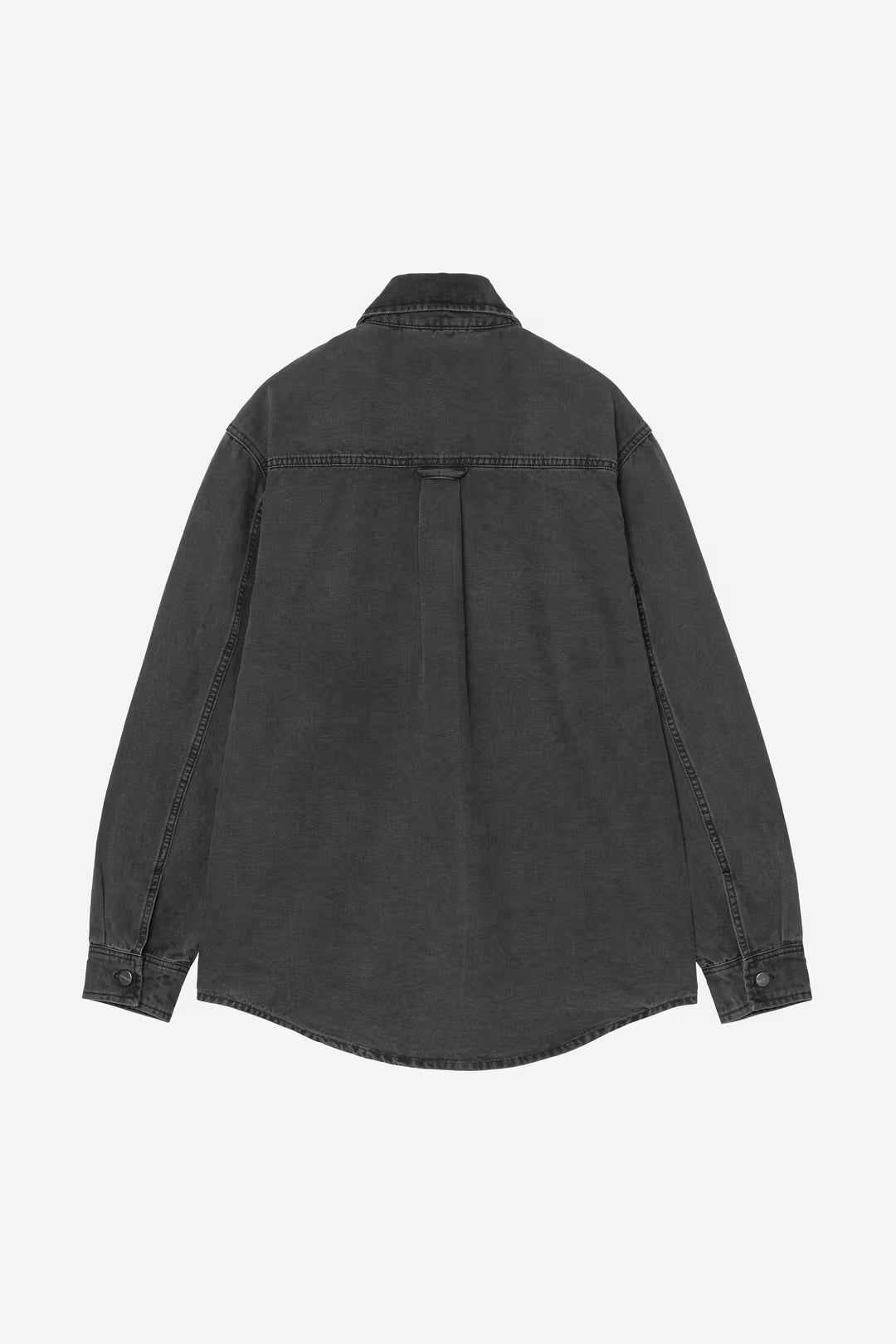 Carhartt WIP Mitch Shirt Jac
