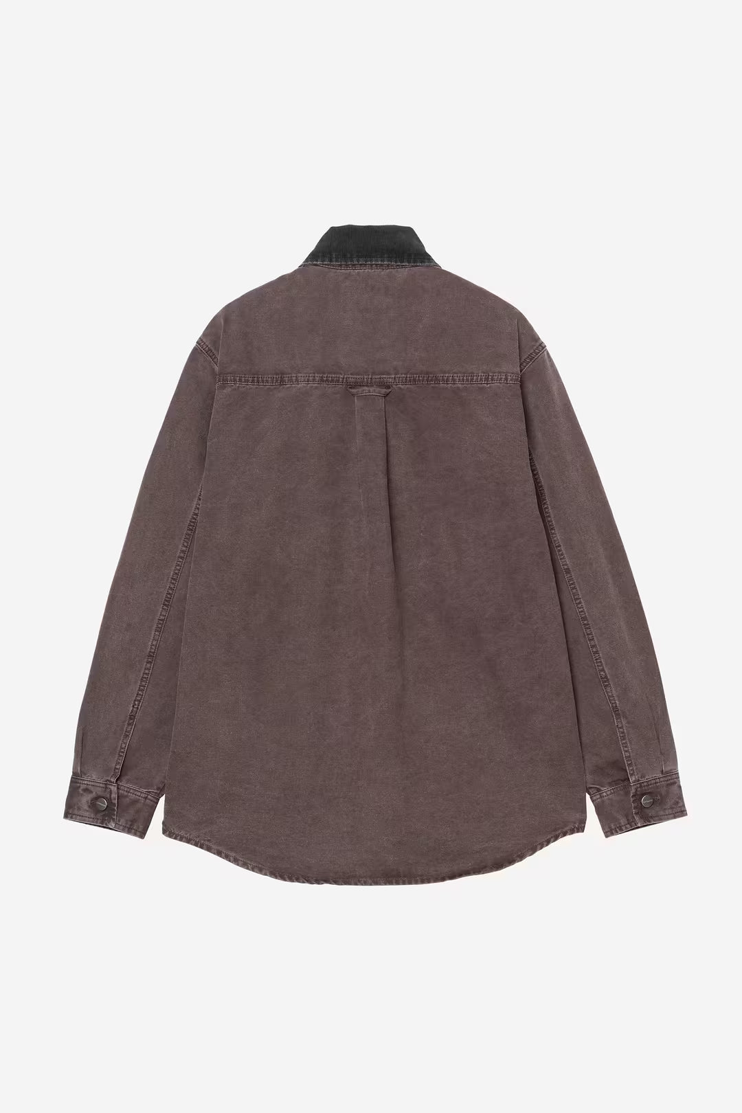 Carhartt WIP Mitch Shirt Jac