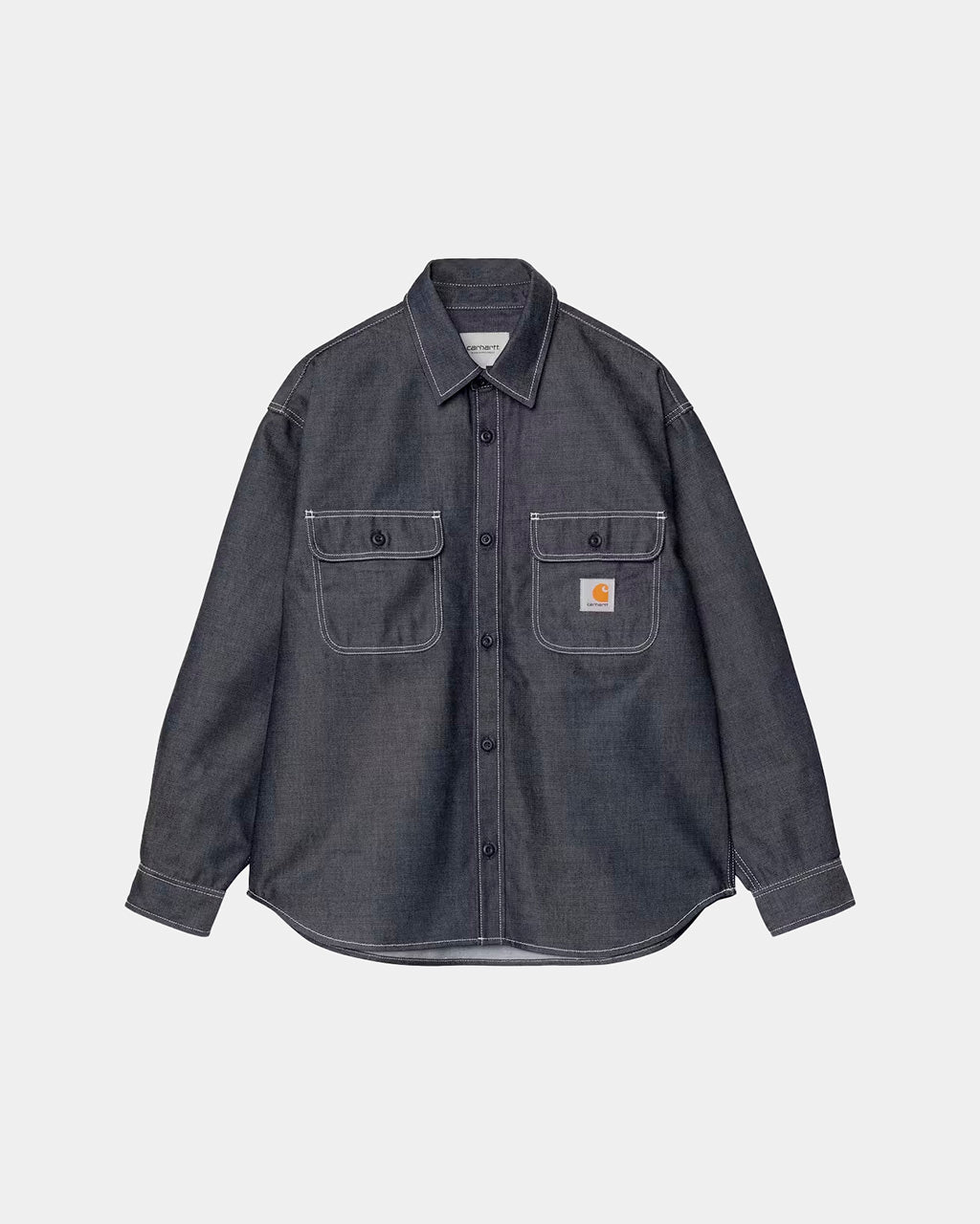 Carhartt WIP Tigan Shirt Jac