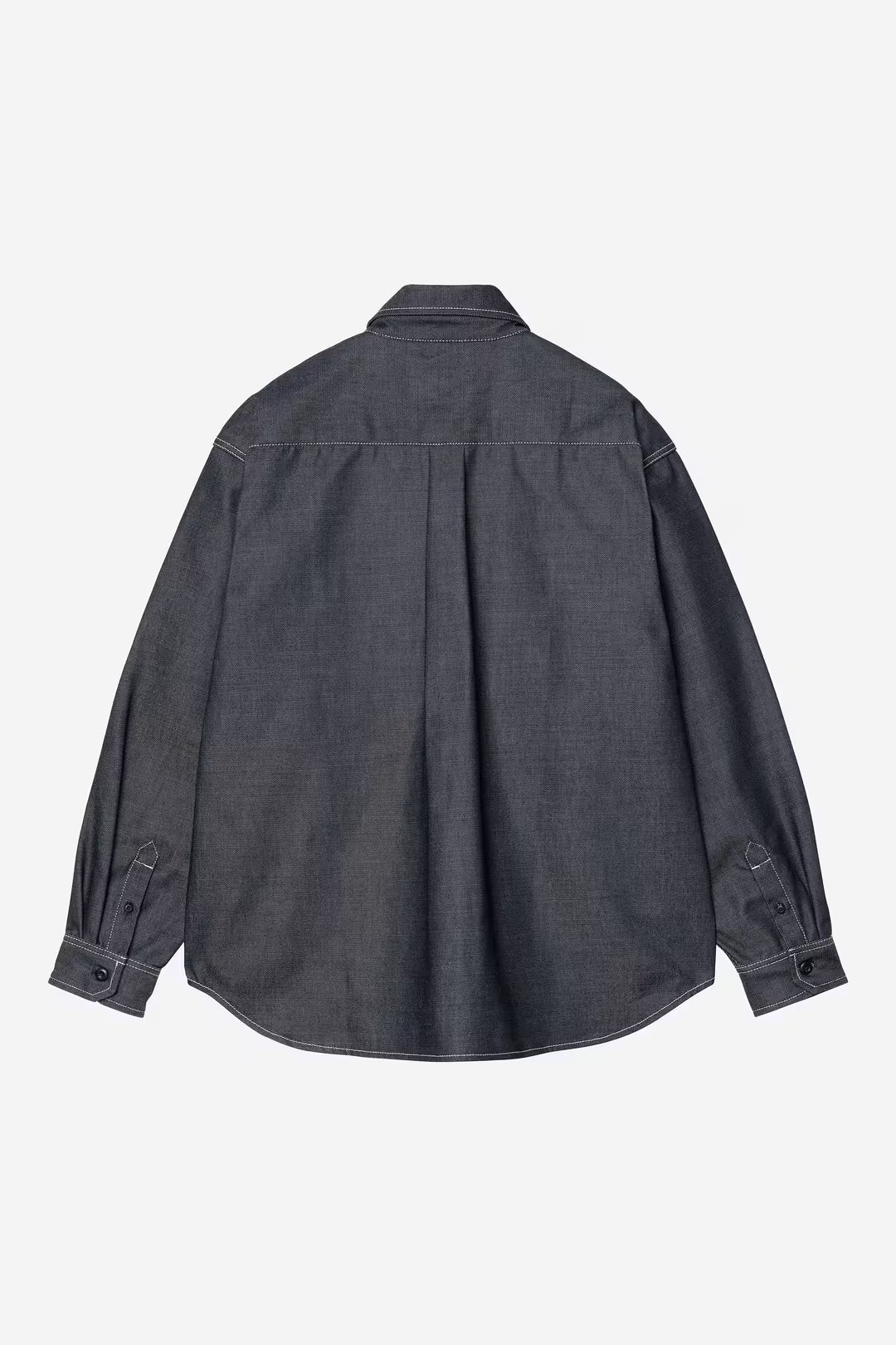 Carhartt WIP Tigan Shirt Jac