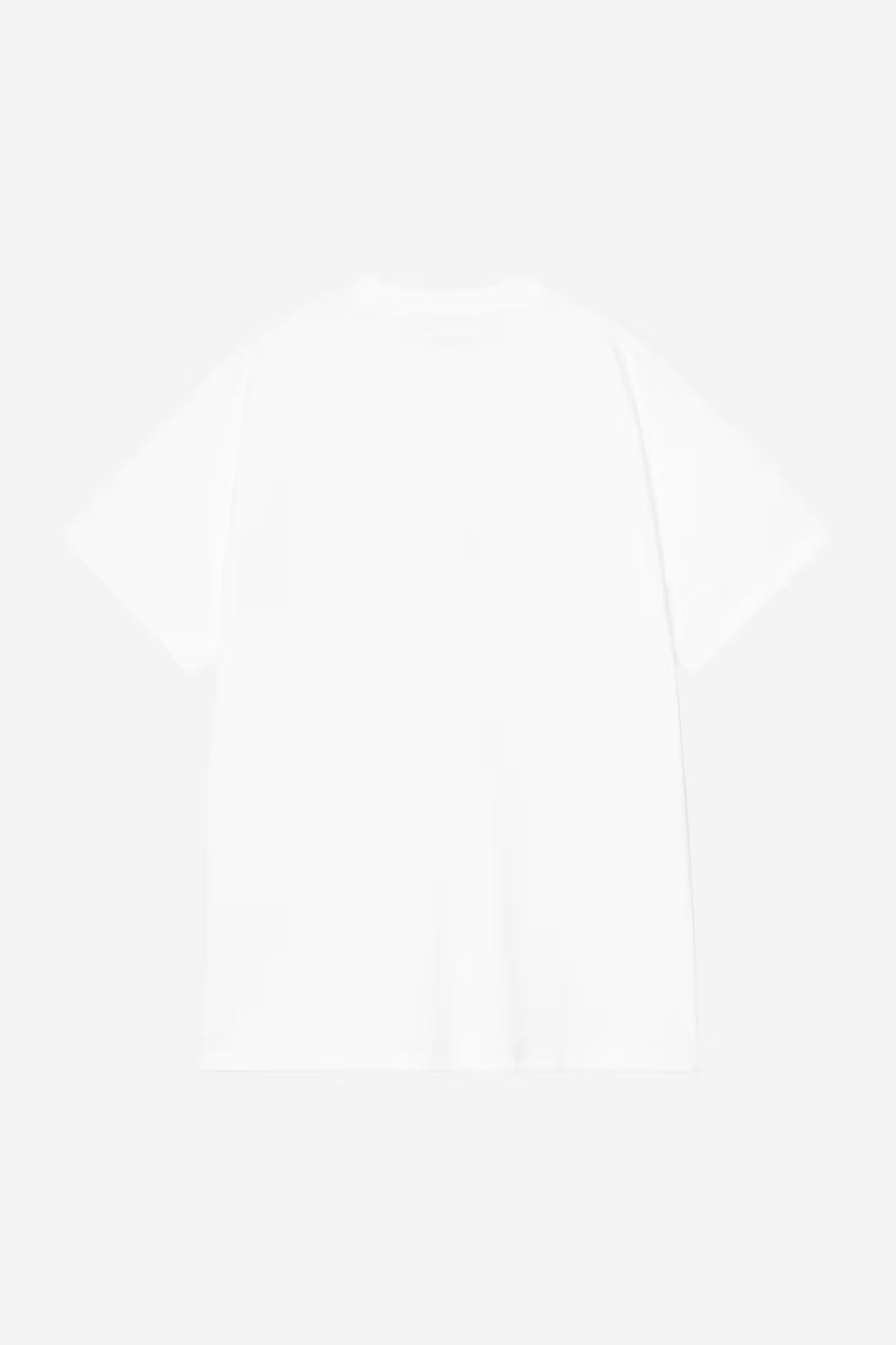 Carhartt WIP S/S Impact