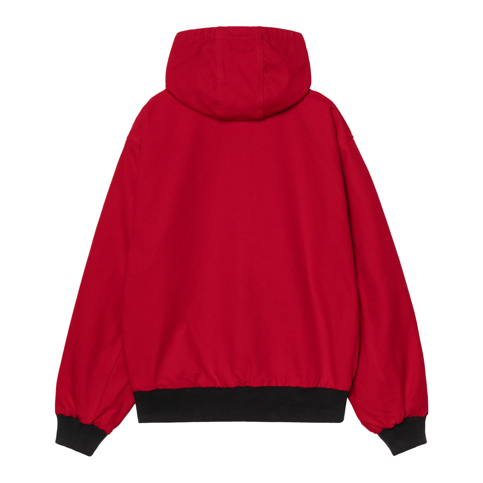 Carhartt WIP 50 Years Anniversary OG Active Jacket Canvas