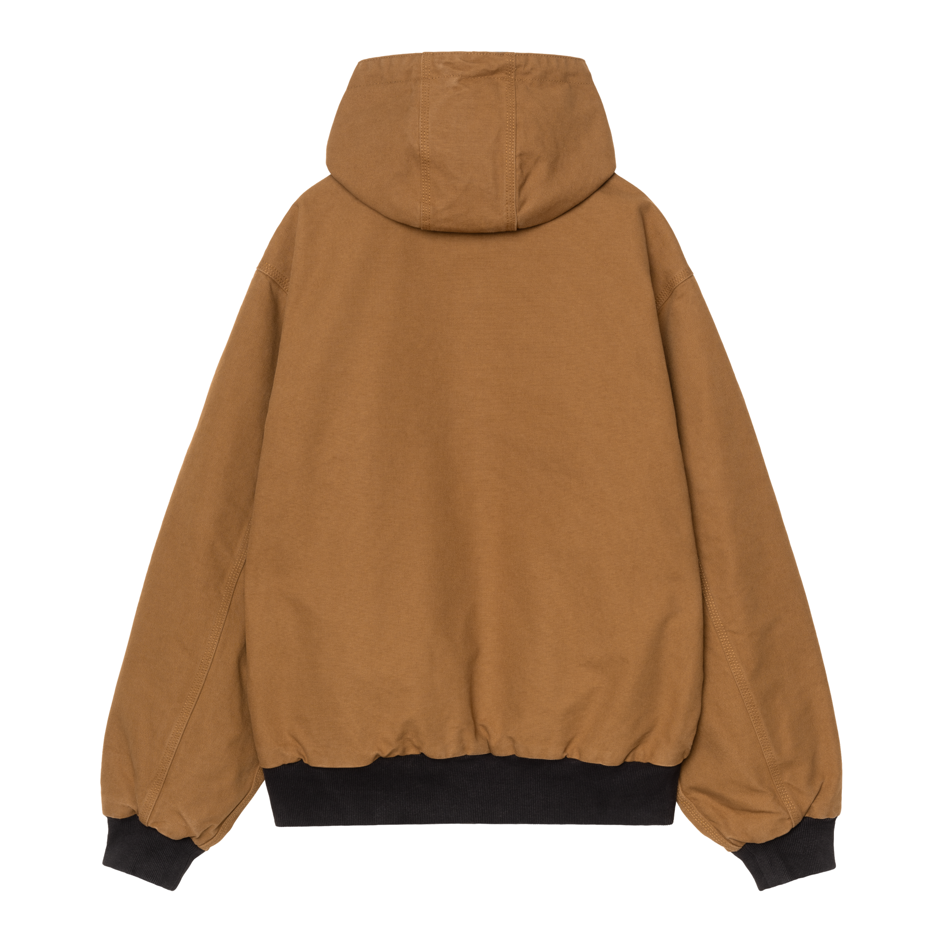 Carhartt WIP 50 Years Anniversary OG Active Jacket Canvas