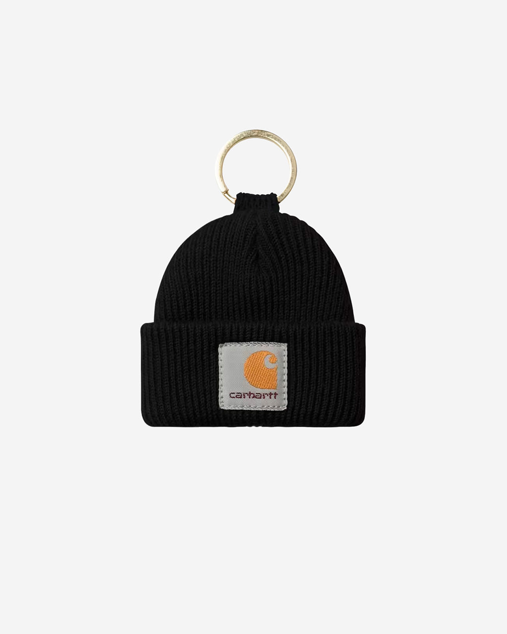 Carhartt WIP Mini Watch Keychain