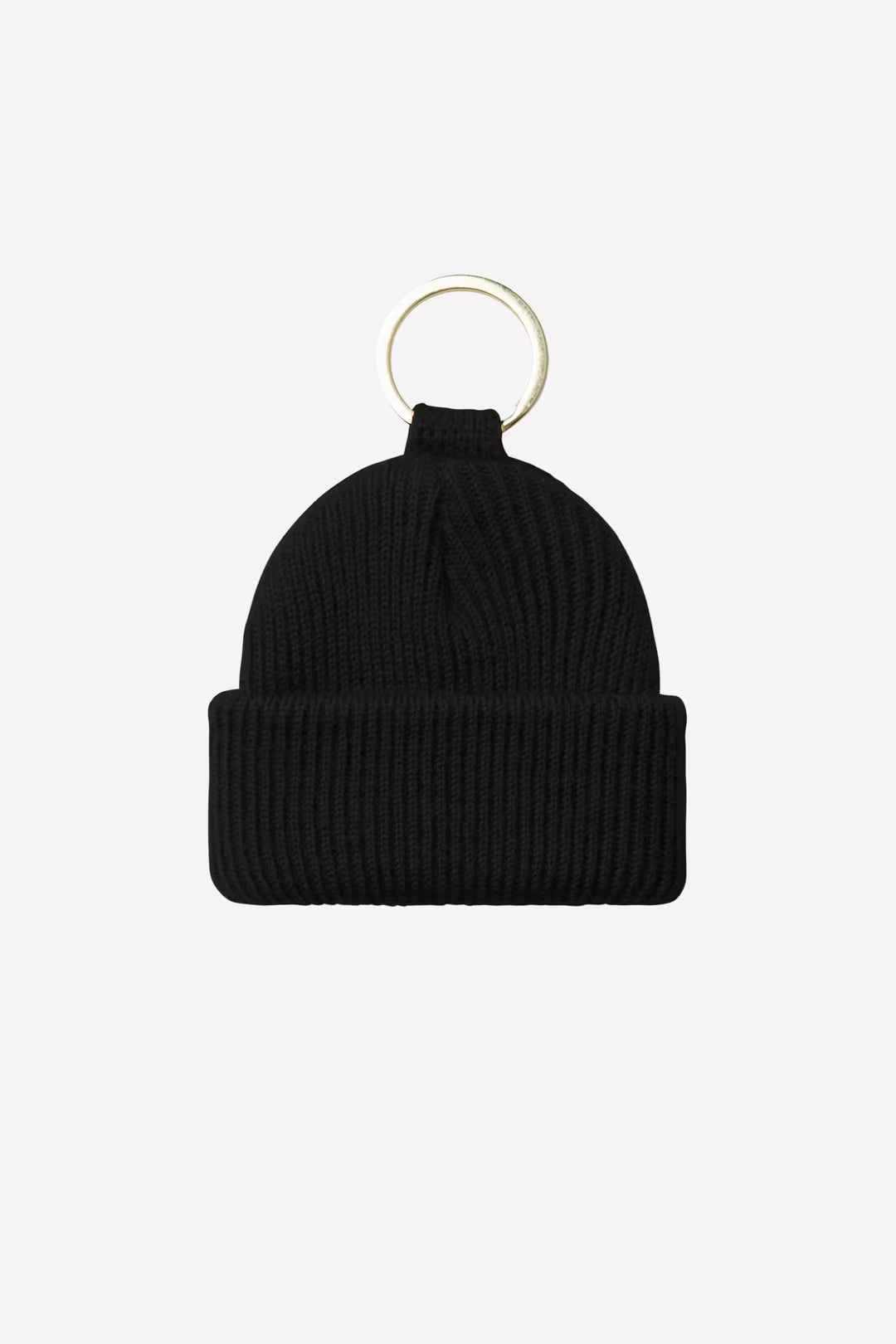 Carhartt WIP Mini Watch Keychain