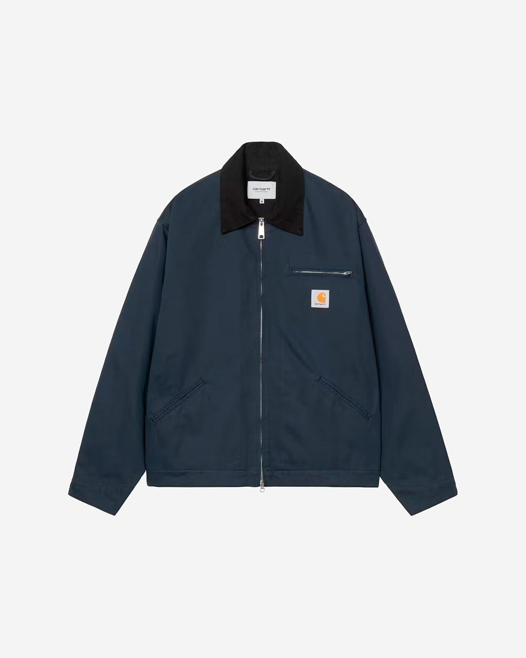 Carhartt WIP OG Detroit Jacket
