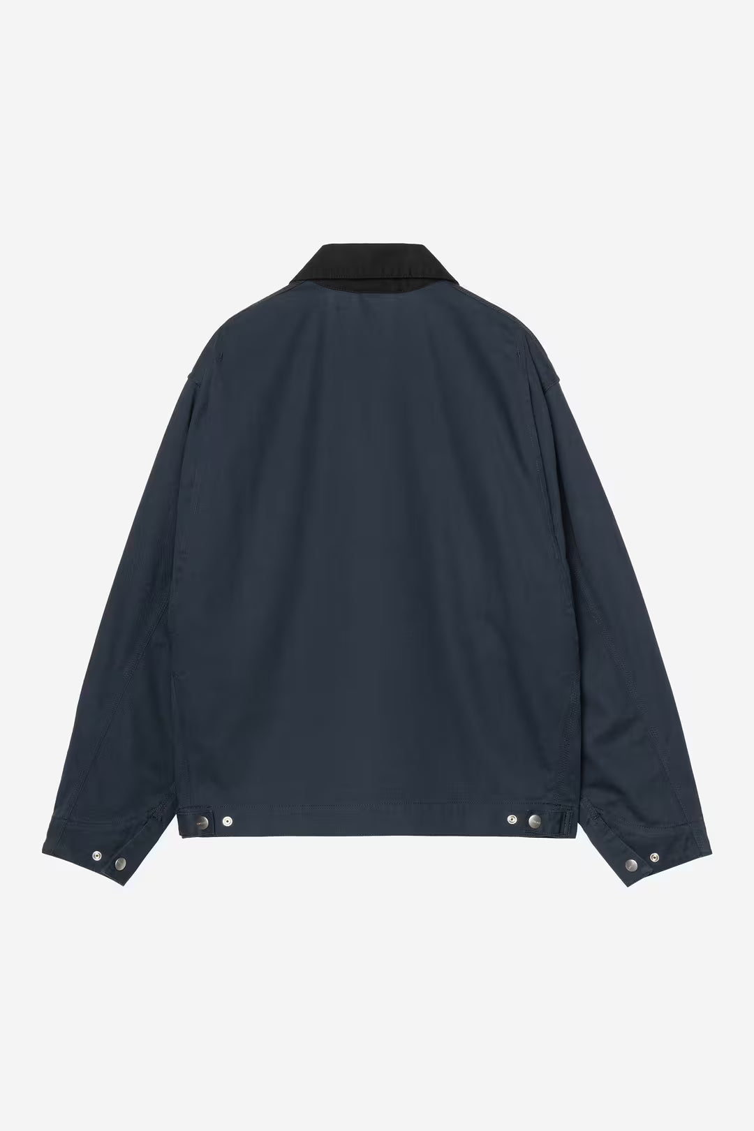 Carhartt WIP OG Detroit Jacket