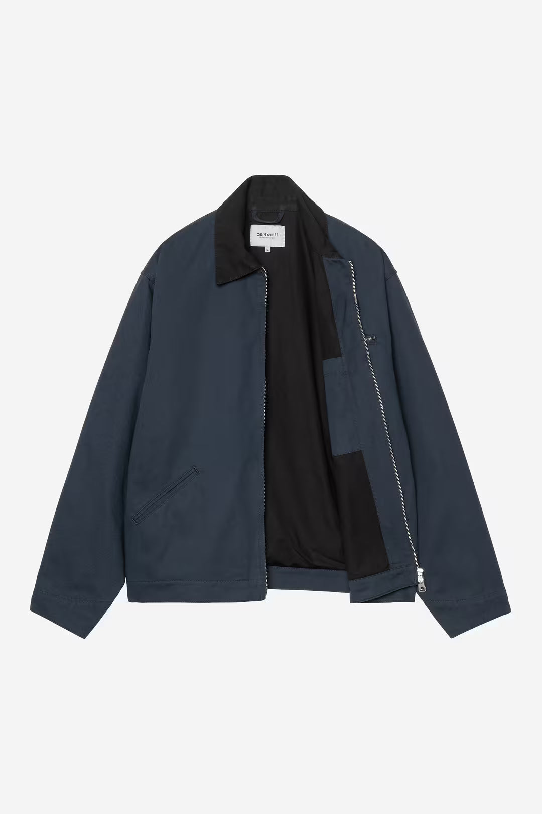 Carhartt WIP OG Detroit Jacket