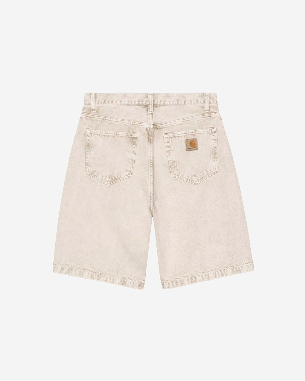 Carhartt WIP Landon Short