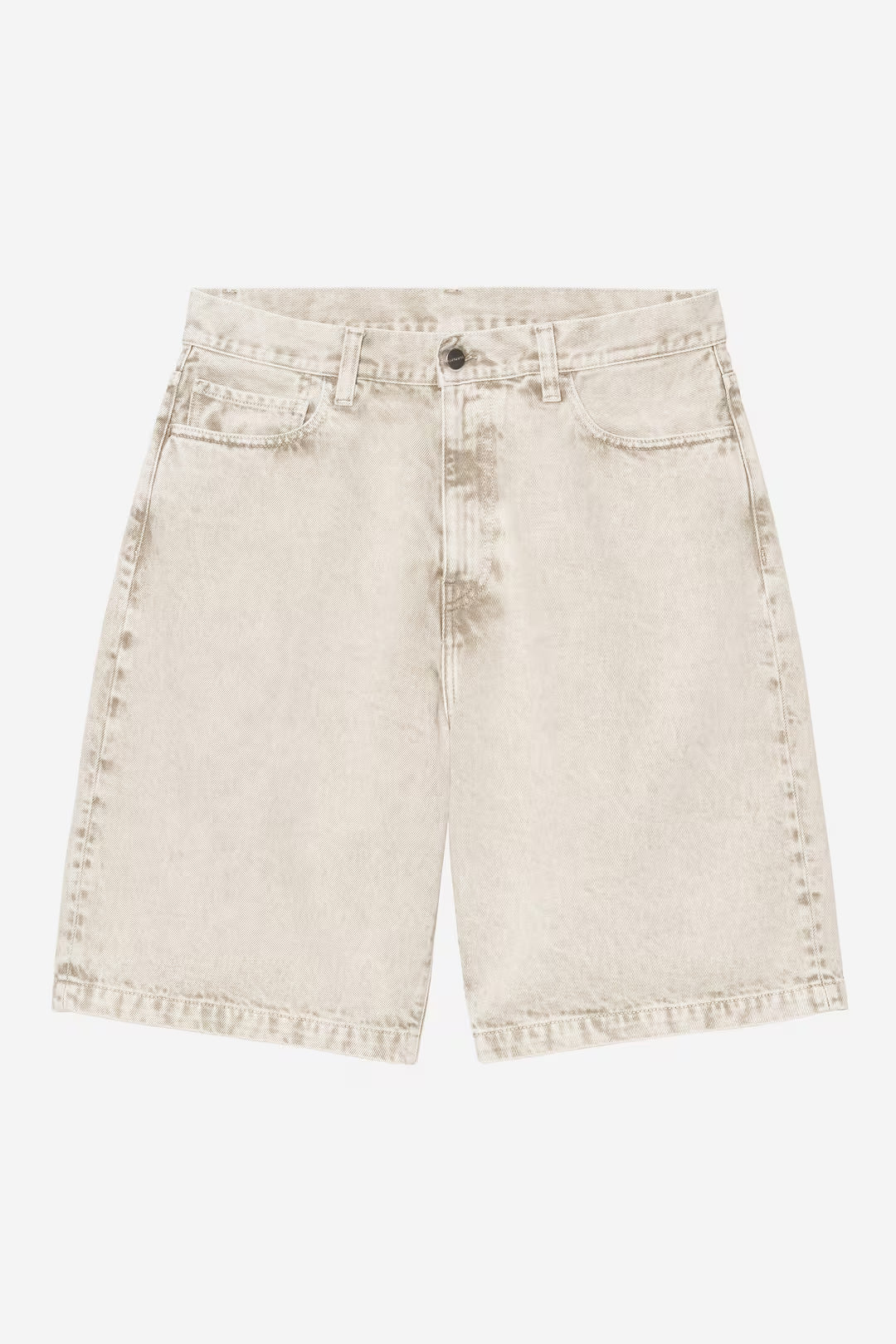 Carhartt WIP Landon Short