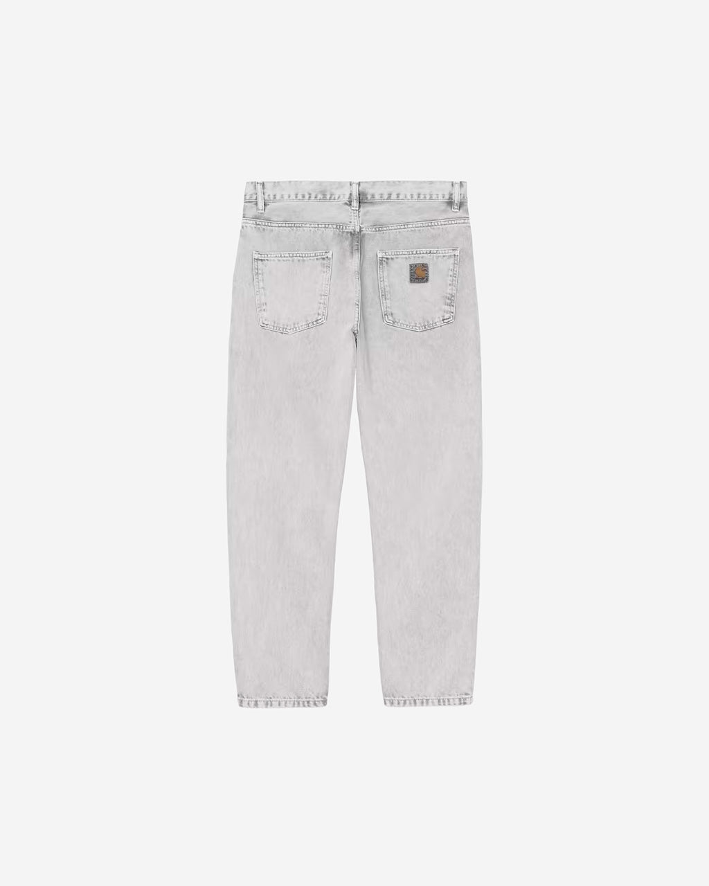 Carhartt WIP Newel Pant