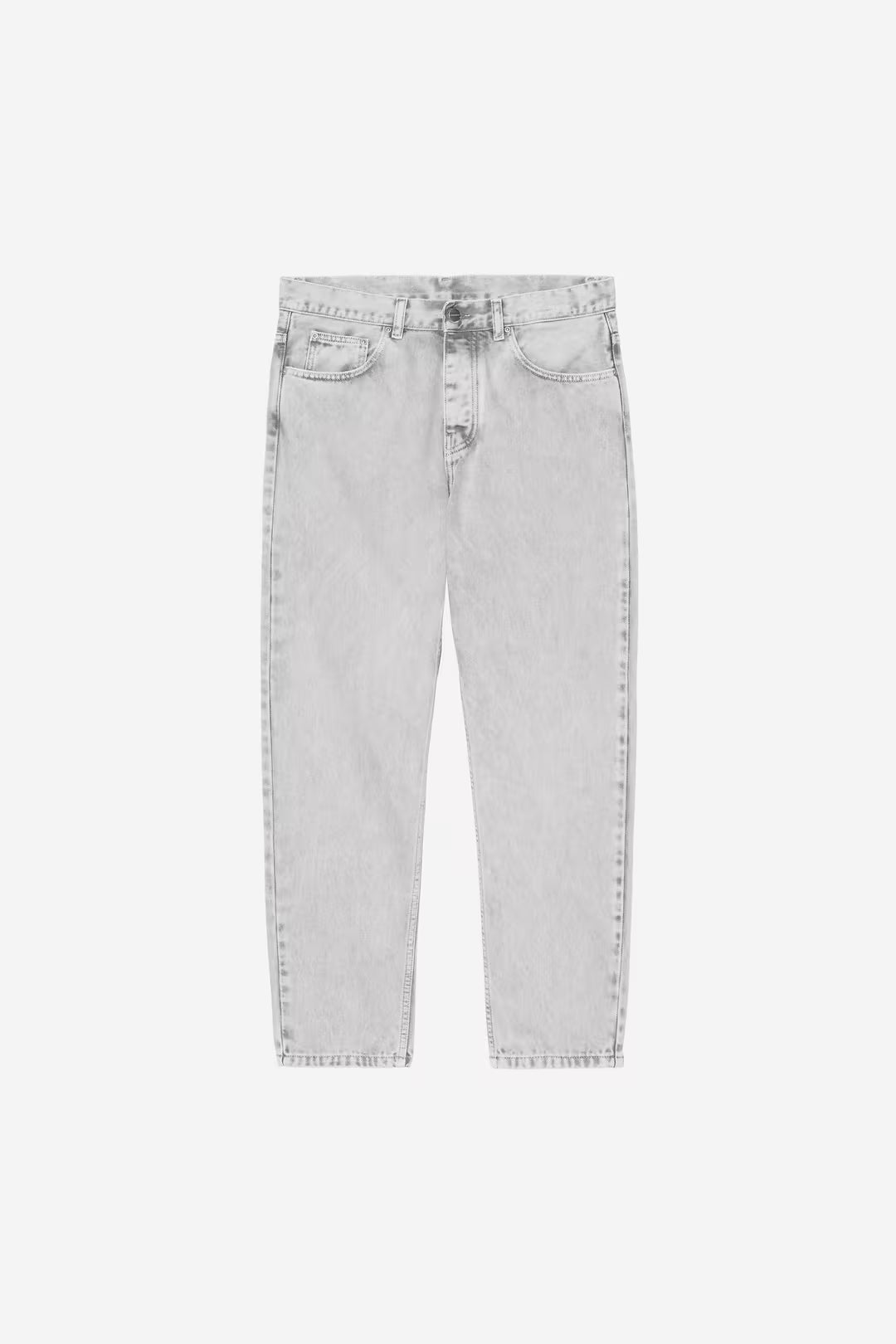 Carhartt WIP Newel Pant