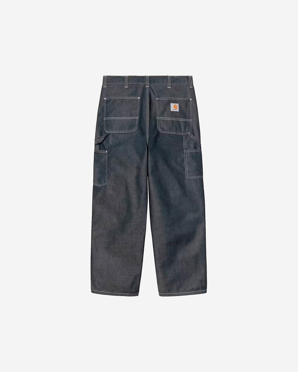 Carhartt WIP OG Single Knee Pant