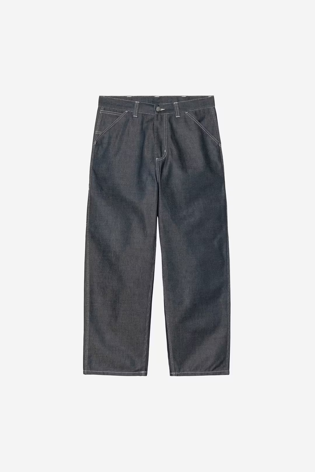 Carhartt WIP OG Single Knee Pant