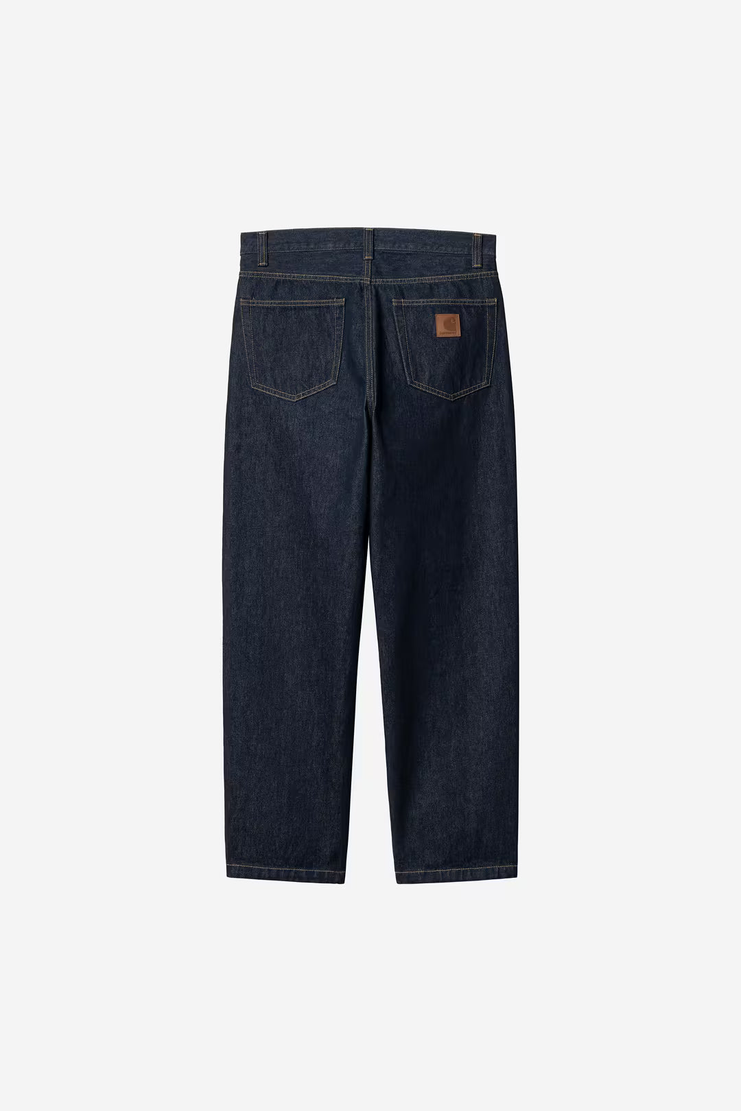 Carhartt WIP Aaron Pant