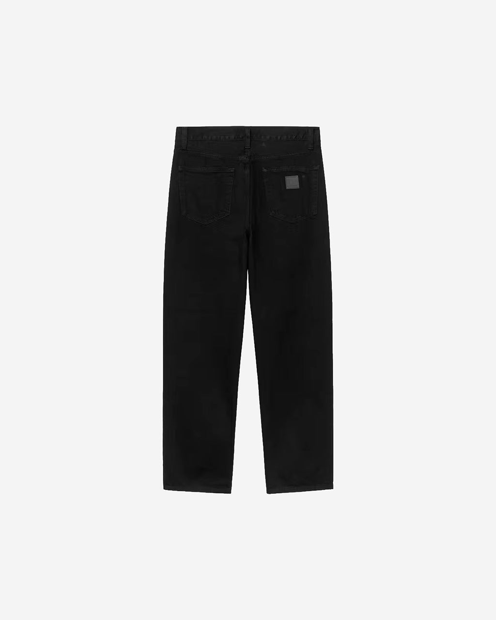 Carhartt WIP Aaron Pant