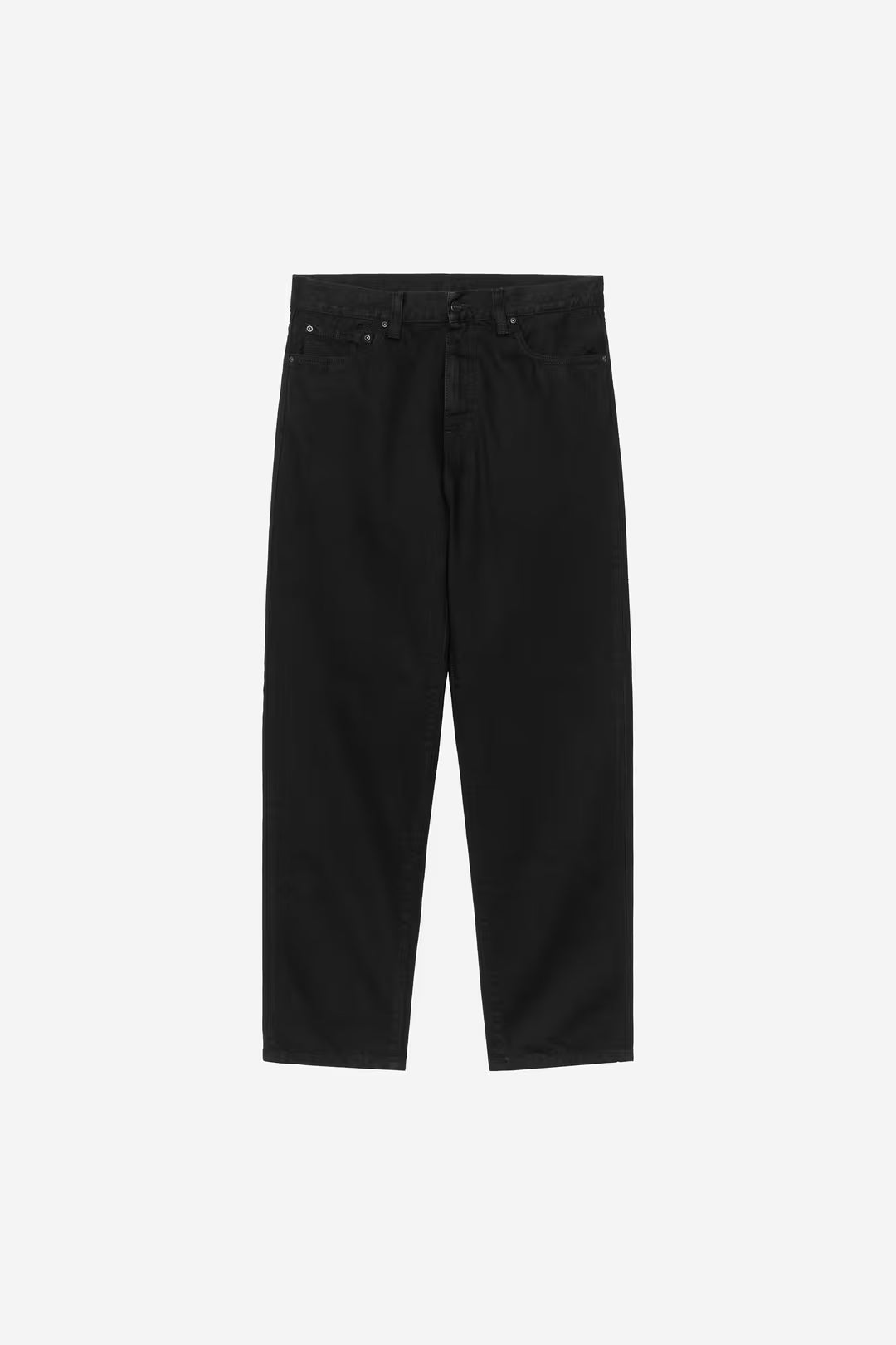 Carhartt WIP Aaron Pant